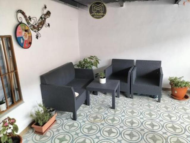Casa Venta Úbeda, Úbeda