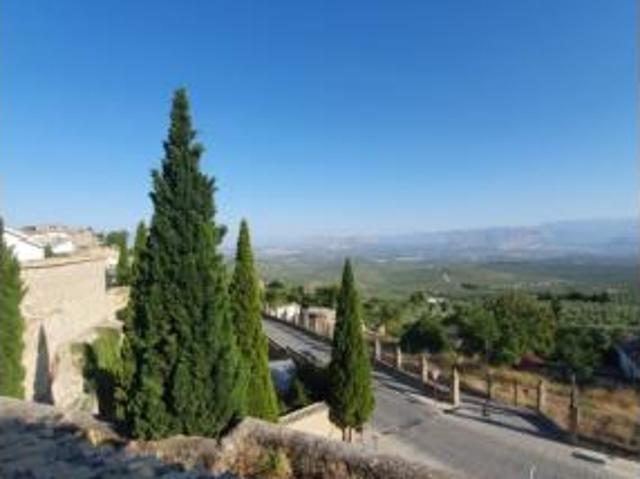 Casa Venta Úbeda, Úbeda