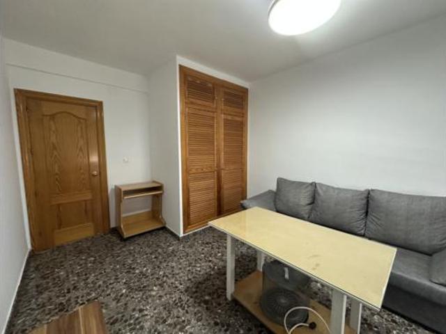 Casa Venta Úbeda, Úbeda