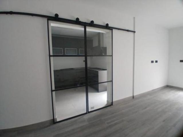 Casa Venta Úbeda, Úbeda