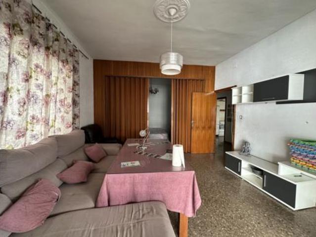 Casa Venta Úbeda, Úbeda