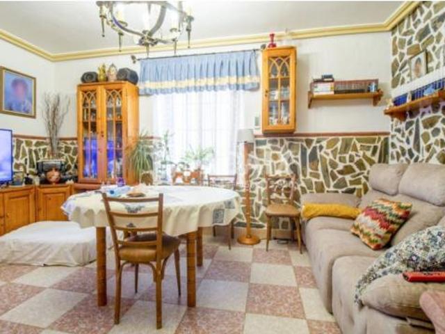 Casa Venta Úbeda, Úbeda
