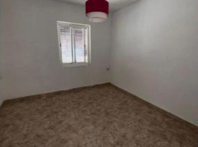 Casa Venta Úbeda, Úbeda
