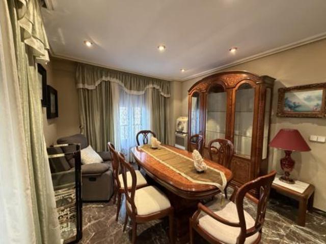 Casa Venta Úbeda, Úbeda