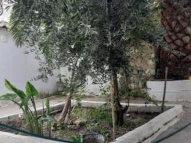 Casa Venta Úbeda, Úbeda