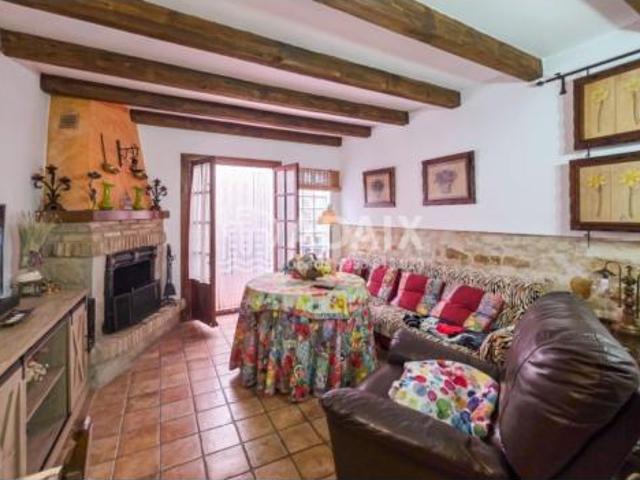 Casa Venta Úbeda, Úbeda