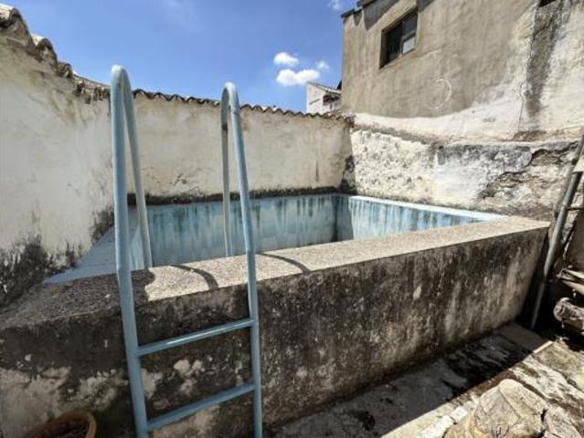 Casa Venta Úbeda, Úbeda