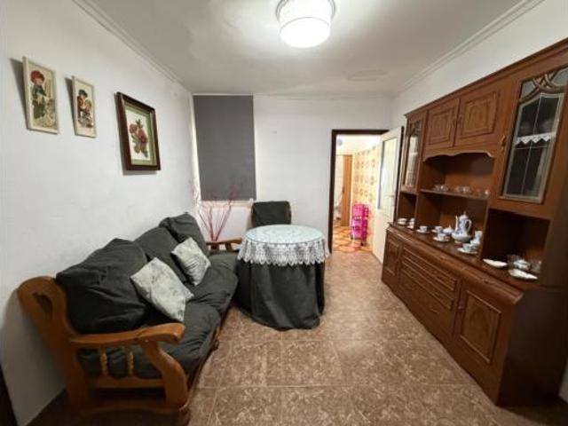 Casa Venta Úbeda, Úbeda