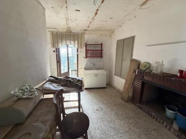 Casa Venta Úbeda, Úbeda