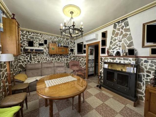 Casa Venta Úbeda, Úbeda