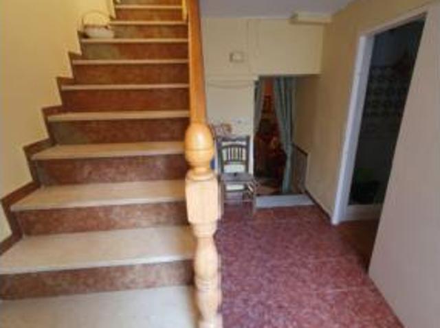 Casa Venta Úbeda, Úbeda
