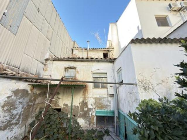 Casa Venta Úbeda, Úbeda