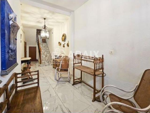 Casa Venta Úbeda, Úbeda