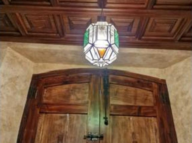 Casa Venta Úbeda, Úbeda