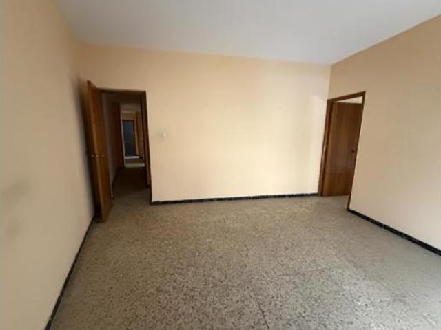 Casa Venta Úbeda, Úbeda