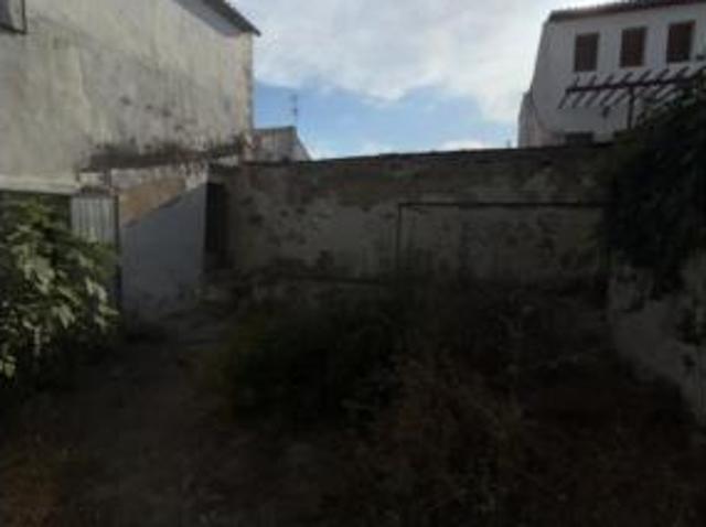 Casa Venta Úbeda, Úbeda