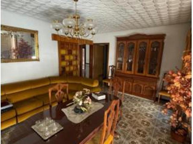 Casa Venta Úbeda, Úbeda