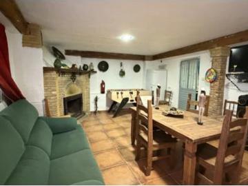 Casa Venta Úbeda, Úbeda