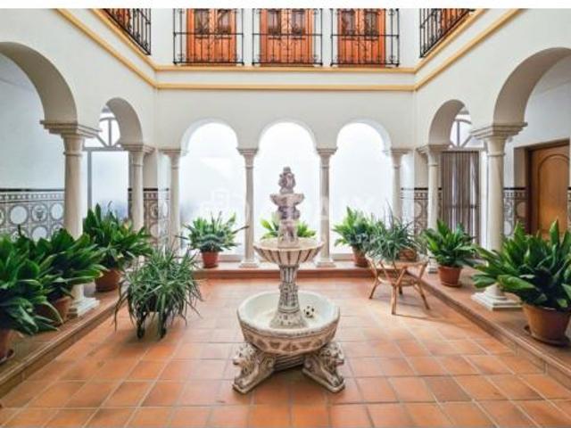 Casa Venta Úbeda, Úbeda