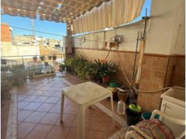 Casa Venta Úbeda, Úbeda