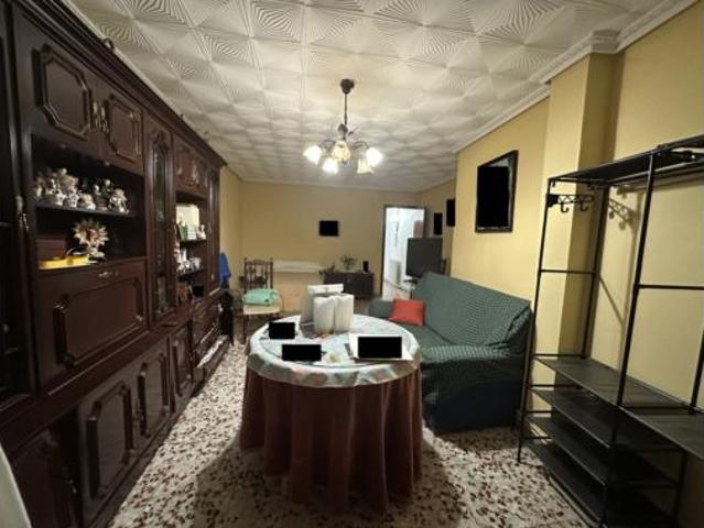 Casa Venta Úbeda, Úbeda