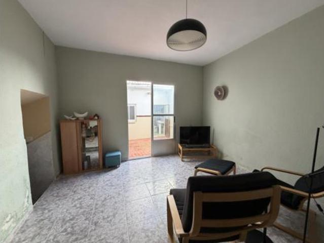 Casa Venta Úbeda, Úbeda