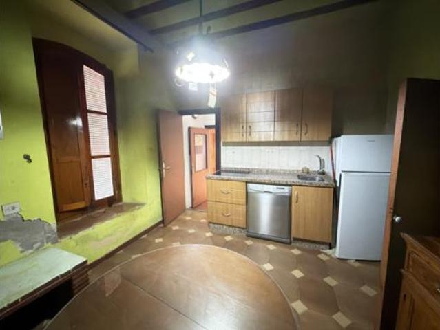 Casa Venta Úbeda, Úbeda