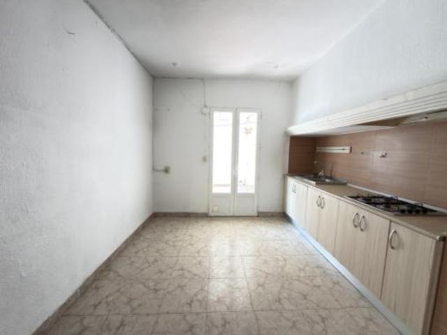 Casa Venta Úbeda, Úbeda