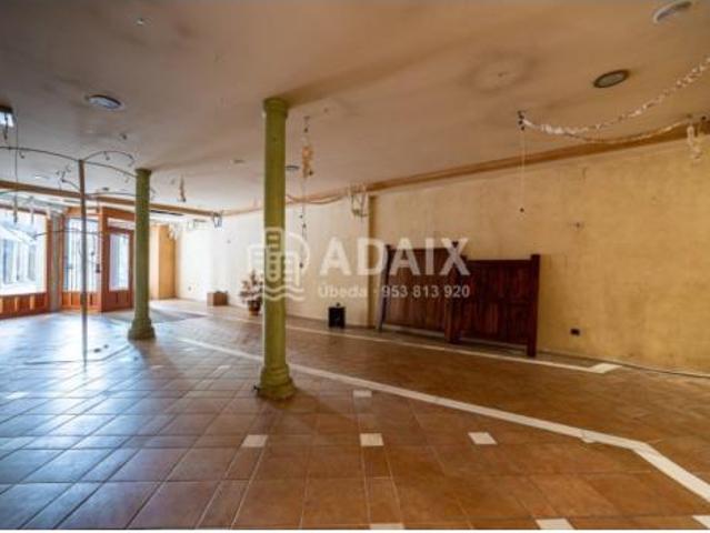 Casa Venta Úbeda, Úbeda
