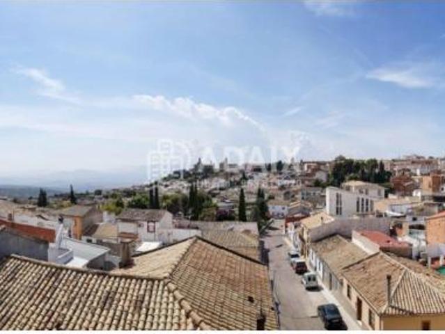 Casa Venta Úbeda, Úbeda