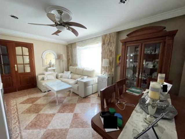 Casa Venta Úbeda, Úbeda