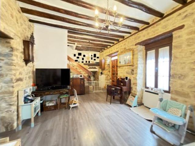 Casa Venta Úbeda, Úbeda