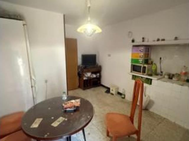 Casa Venta Úbeda, Úbeda