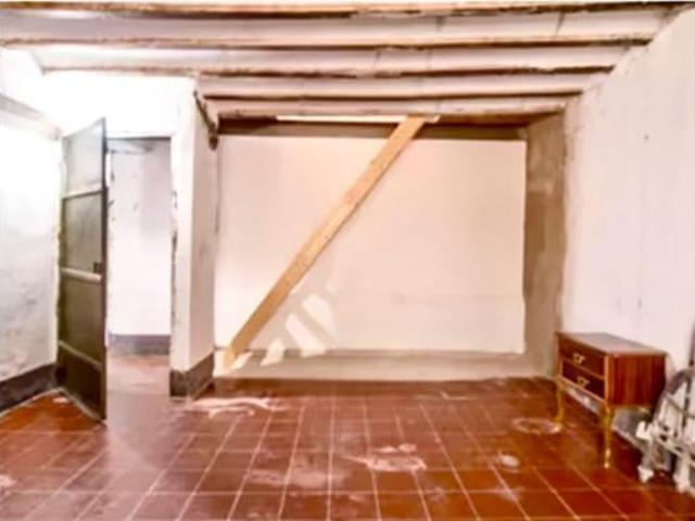 Casa Venta Úbeda, Úbeda