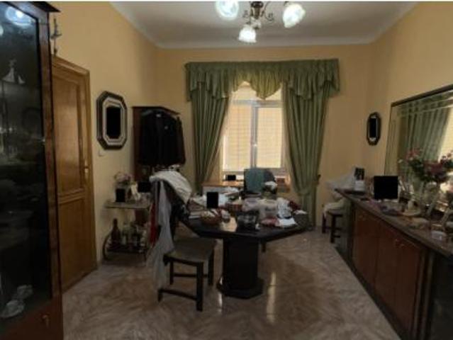 Casa Venta Úbeda, Úbeda