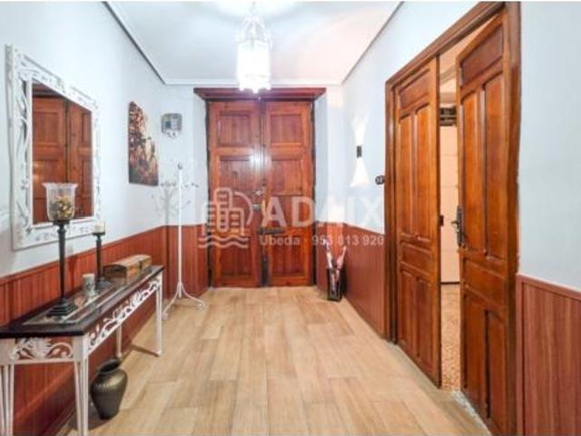 Casa Venta Úbeda, Úbeda