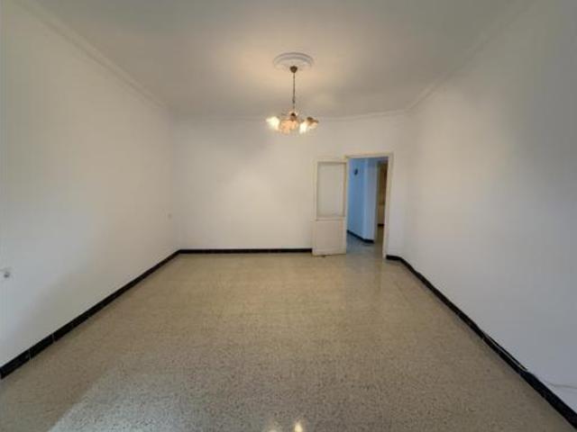 Casa Venta Úbeda, Úbeda