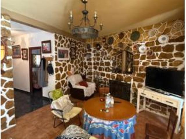 Casa Venta Úbeda, Úbeda