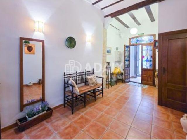 Casa Venta Úbeda, Úbeda