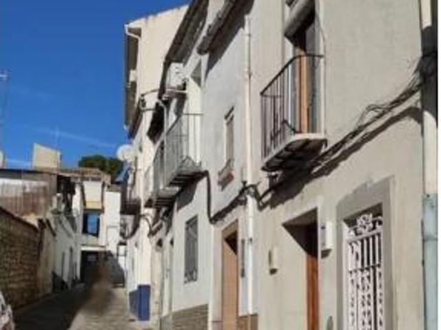 Casa Venta Úbeda, Úbeda