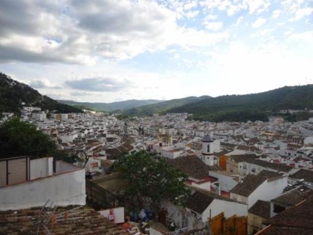 Casa Venta Ubrique, Ubrique