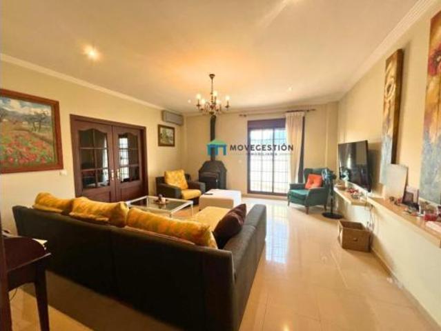 Casa Venta Ubrique, Ubrique