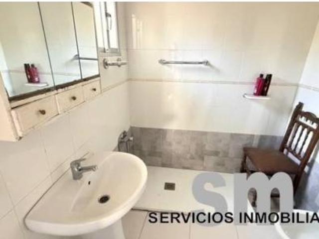 Casa Venta Ubrique, Ubrique