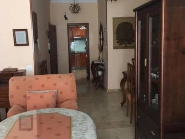 Casa Venta Ubrique, Ubrique