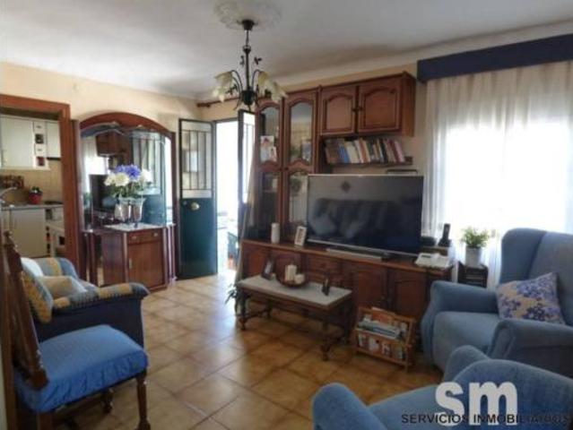 Casa Venta Ubrique, Ubrique