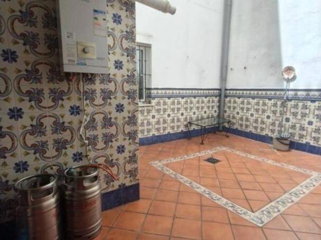 Casa Venta Ubrique, Ubrique