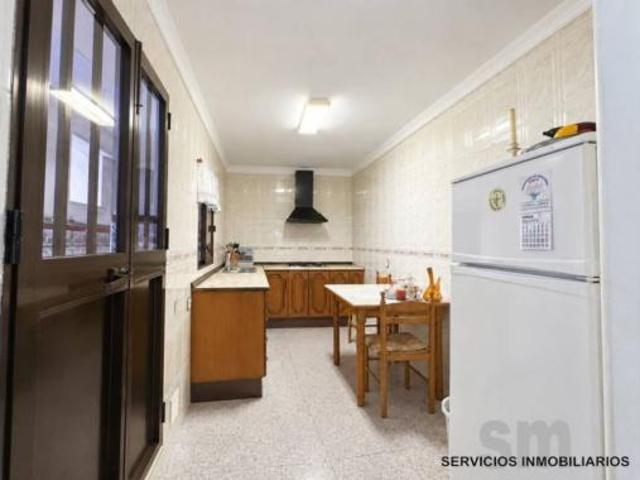 Casa Venta Ubrique, Ubrique