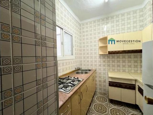 Casa Venta Ubrique, Ubrique