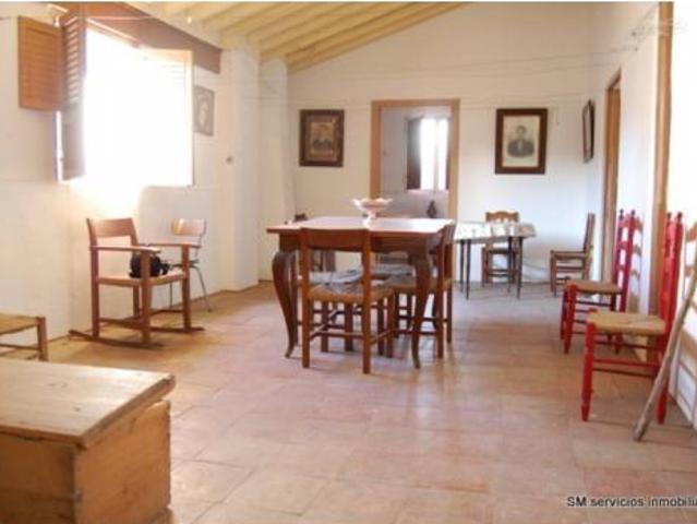 Casa Venta Ubrique, Ubrique