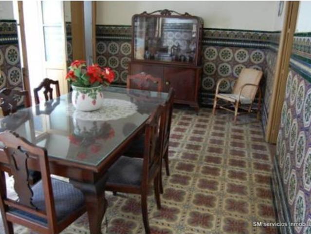 Casa Venta Ubrique, Ubrique